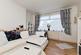 Additional image 6 of Thorntree Avenue, Middlesbrough