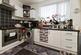 Additional image 7 of Thorntree Avenue, Middlesbrough