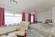 Additional image 10 of Thorntree Avenue, Middlesbrough
