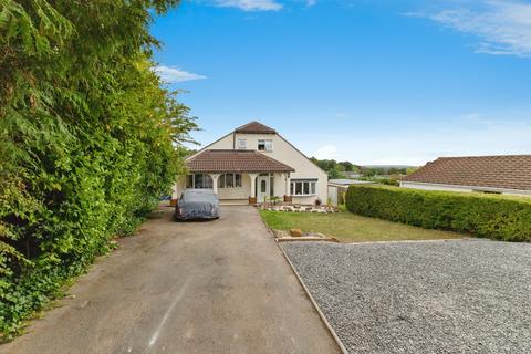 5 bedroom detached house for sale, Ormesby Bank, Ormesby, Middlesbrough