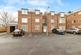 Dorman Gardens, Middlesbrough photo 2