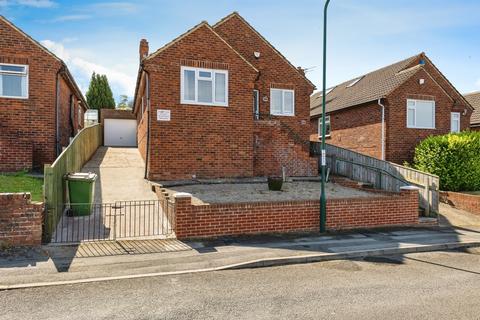 undefined, Farmbank Road, Ormesby, Middlesbrough