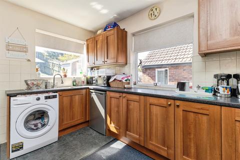 undefined, Farmbank Road, Ormesby, Middlesbrough