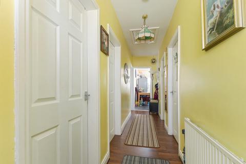 undefined, Farmbank Road, Ormesby, Middlesbrough