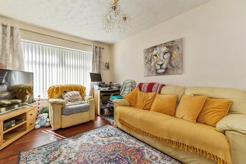 undefined, Farmbank Road, Ormesby, Middlesbrough