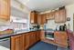 Additional image 8 of Farmbank Road, Ormesby, Middlesbrough