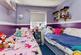 Additional image 10 of Farmbank Road, Ormesby, Middlesbrough