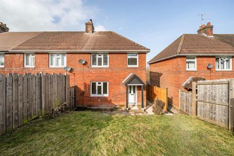 undefined, Isbury Road, Marlborough