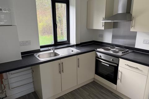 4 bedroom end of terrace house for sale, Morrison Avenue, Maltby, Rotherham