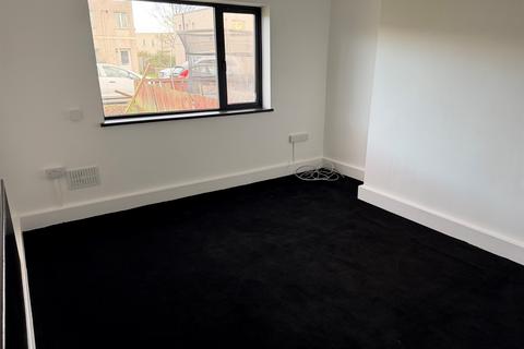 4 bedroom end of terrace house for sale, Morrison Avenue, Maltby, Rotherham
