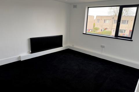 4 bedroom end of terrace house for sale, Morrison Avenue, Maltby, Rotherham