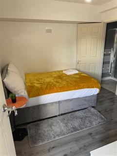 undefined, Birkhall Road, Middlesbrough