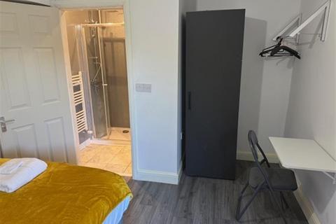 undefined, Birkhall Road, Middlesbrough