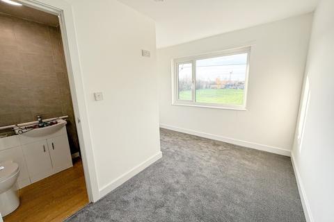 undefined, Eccleston Walk, Middlesbrough