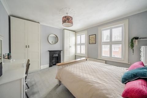 3 bedroom terraced house for sale, Beecham Road, Reading, Berkshire