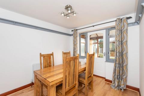 undefined, Granby Close, Chesterfield S45