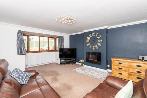 undefined, Granby Close, Chesterfield S45