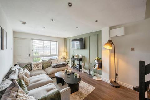 2 bedroom semi-detached house for sale, Dale Hill Road, Maltby, Rotherham