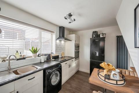 2 bedroom semi-detached house for sale, Dale Hill Road, Maltby, Rotherham