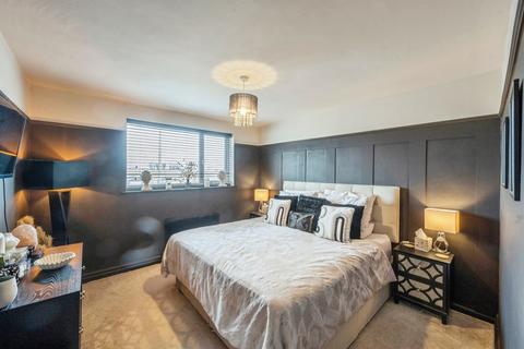 2 bedroom semi-detached house for sale, Dale Hill Road, Maltby, Rotherham