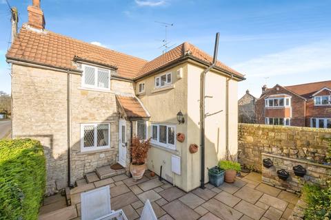 2 bedroom detached house for sale, High Street, Braithwell, Rotherham
