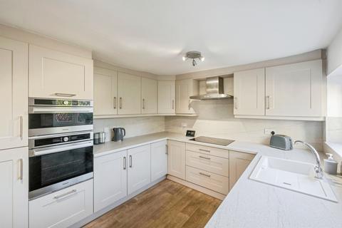 2 bedroom detached house for sale, High Street, Braithwell, Rotherham