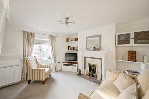 2 bedroom detached house for sale, High Street, Braithwell, Rotherham