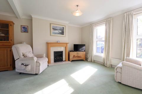 undefined, River Park, Marlborough, SN8 1NH