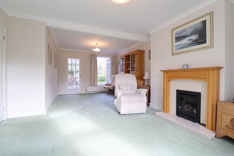 undefined, River Park, Marlborough, SN8 1NH