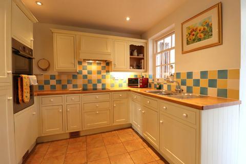undefined, River Park, Marlborough, SN8 1NH