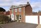 River Park, Marlborough, SN8 1NH