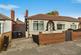 Millfield Road, Middlesbrough
