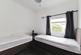 Additional image 13 of Millfield Road, Middlesbrough