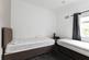Additional image 14 of Millfield Road, Middlesbrough