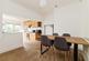 Additional image 5 of Millfield Road, Middlesbrough