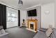 Additional image 8 of Millfield Road, Middlesbrough
