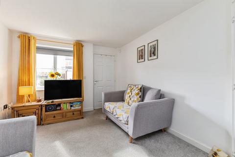 3 bedroom detached house for sale, Brookes Lane, Hemlington, Middlesbrough