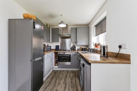 3 bedroom detached house for sale, Brookes Lane, Hemlington, Middlesbrough