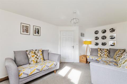 3 bedroom detached house for sale, Brookes Lane, Hemlington, Middlesbrough
