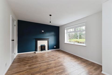 undefined, Coverdale, Hemlington, Middlesbrough