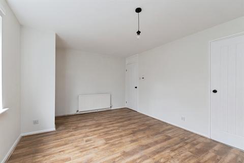 undefined, Coverdale, Hemlington, Middlesbrough
