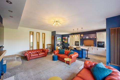 undefined, Meadow Lane, Maltby, Rotherham