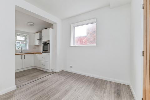 undefined, Lydbrook Road, Middlesbrough
