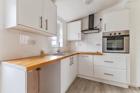 undefined, Lydbrook Road, Middlesbrough