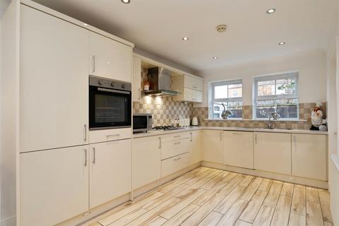 undefined, The Hastings, Middlesbrough