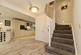 Additional image 11 of The Hastings, Middlesbrough
