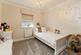 Additional image 15 of The Hastings, Middlesbrough
