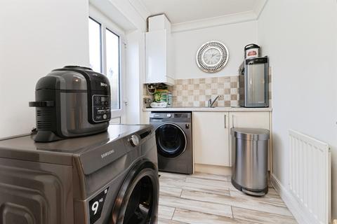 undefined, The Hastings, Middlesbrough