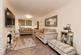 Additional image 9 of The Hastings, Middlesbrough