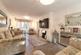 Additional image 10 of The Hastings, Middlesbrough